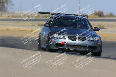 media/Oct-16-2022-Speed Ventures (Sun) [[7df72c9f09]]/Red/Session 2 (Sunset)/